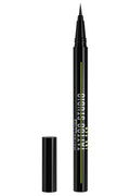 Maybelline Tattoo Liner Ink Pen - 881 MATTE BLACK