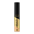 Max Factor Facefinity Multi Perfector Concealer 2N