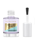 Max Factor Miracle Pure Nail Care Vegan Strengthener 12ml