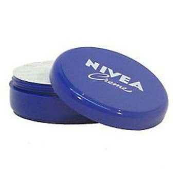 Nivea Krem 50ml