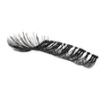 NYX Professional Makeup Wicked Lashes - WL09 JEZEBEL