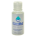 Orca Gel Alcoholic Hand Sanitizer 100ml
