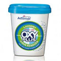 Astonish Oxy-Plus 350g