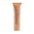 Amazing Cosmetics Iluminate Primer + Highlighter - BRONZE