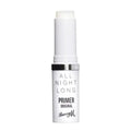 Barry M All Night Long Primer - 01 ORIGNAL