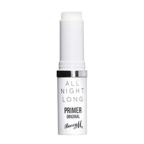 Barry M All Night Long Primer - 01 ORIGNAL