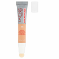 Rimmel Multi Tasker Concealer - 100 MOCHA