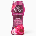 Lenor In Wash Scent Booster Ruby Jasmine 194g