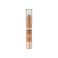 Maybelline Ever Fresh Concealer - MEDIUM BEIGE