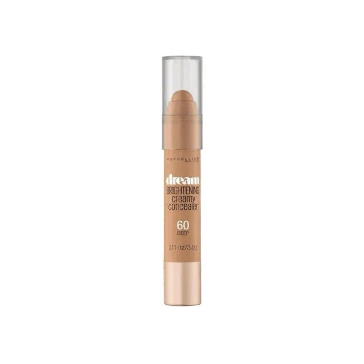 Maybelline Ever Fresh Concealer - MEDIUM BEIGE