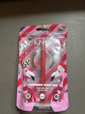 NYX Professional Makeup Vegan False Lashes Feathery Flirt Kit