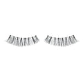 NYX Professional Makeup Wicked Lashes - WL07 SCANDAL