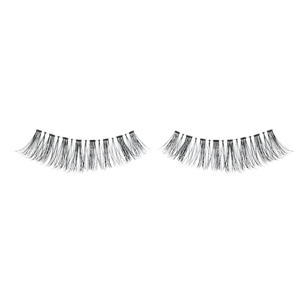 NYX Professional Makeup Wicked Lashes - WL07 SCANDAL
