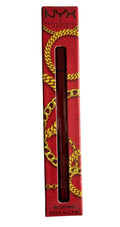 NYX Professional Makeup Lunar New Year Epic Ink Liner - LNYEIL01 BLACK