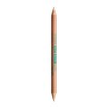 NYX Professional Makeup Wonder Pencil Highlighter - 01 LIGHT