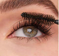 Maybelline The Colossal Limited Edition Claudia Dorelfi Mascara