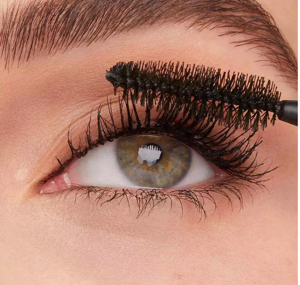Maybelline The Colossal Limited Edition Claudia Dorelfi Mascara