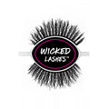 NYX Professional Makeup Wicked Lashes - WL23 DRAMA QUEEN