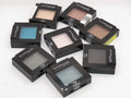 Maybelline Color Sensational Mono Eyeshadow - ASSORTED