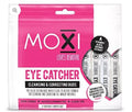 Moxi Eye Catcher Cleansing & Correcting Buds x 24