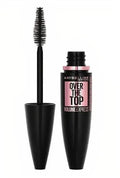 Maybelline Volume Express Over The Top Mascara 24pc Display Set - 01 BLACK (x24)
