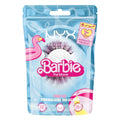 NYX Professional Makeup Eye Lashes - 01 BARBIE JUMBO