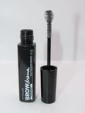 Maybelline Brow Drama Sculpting Brow Mascara - 05 TRANSPARENT