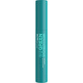 Maybelline Green Edition Mega Mousse Mascara 002 VERY BLACK
