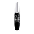 Maybelline Volum' Express Classic Mascara - EXTRA BLACK