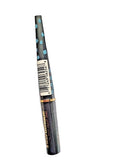 L'Oreal Line Intensifque Extreme Wear Liquid Liner - BLUE RHAPSODY