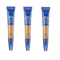 Rimmel Match Perfection Concealer - 040 CLASSIC BEIGE