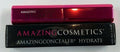 Amazing Cosmetics Amazing Concealer Hydrate - LIGHT CARAMEL