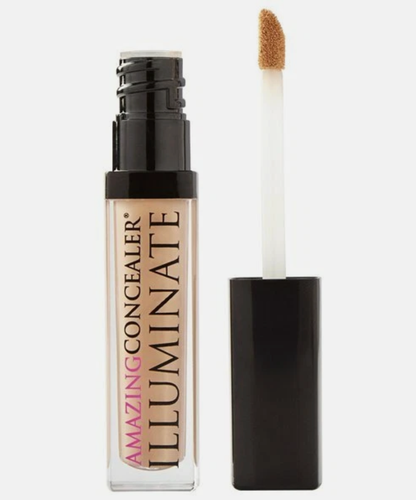 Amazing Cosmetics Amazing Concealer Illuminate - DARK BEIGE