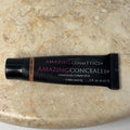 Amazing Cosmetics Amazing Concealer -DARK CARAMEL 6ml