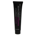 Amazing Cosmetics Amazing Concealer -DARK CARAMEL 15ml