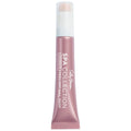 Sally Hansen Spa Collection Peel-Off Nail Masks 8ml