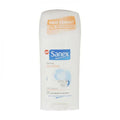 Sanex Deodorant Stick Dermo Sensitive