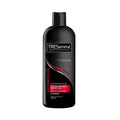 TRESemmé Colour Vibrant Protection Shampoo 500ml