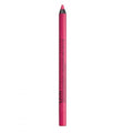 NYX Slide On Lip Pencil Lip Liner 10 Sweet Pink