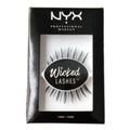 NYX Professional Makeup Wicked Lashes - WL05 CORRUPT