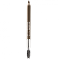 Maybelline Eyebrow Brow Precise Pencil - SOFT BROWN