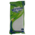 Bettina Magic Eraser Sponges 4 Pack