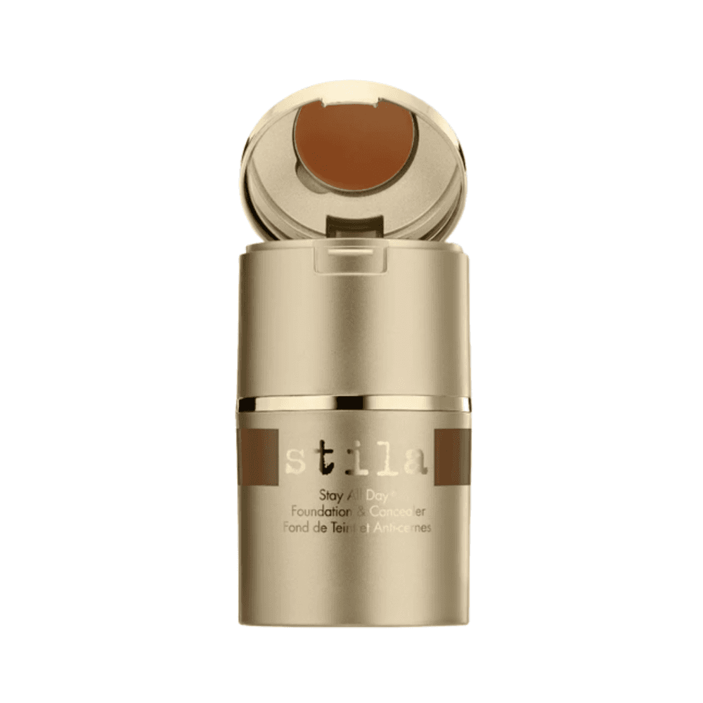Stila All Day Foundation & Concealer 15 Espresso