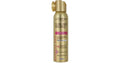 L'Oreal Sublime Bronze Self-Tanning Dry Mist - Fair Skin