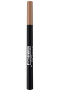 Maybelline Tattoo Brow Micro Eyebrow Pen Tint - 100 BLONDE