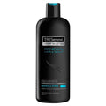 TRESemmé Nourish & Renew Shampoo 500ml