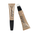 Max Factor Miracle Glow Duo Highlighter - ASSORTED