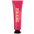 Maybelline Cheek Heat Blush - 25 FUCHSIA SPARK