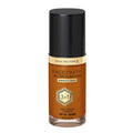 Max Factor Facefinity All Day Flawless 3 IN 1 Foundation W100 Cocoa