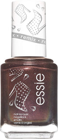 Essie Nail Polish - 694 WICKED FIERCE